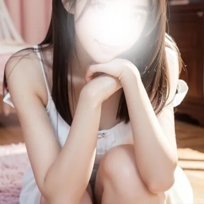 お店の特徴その1