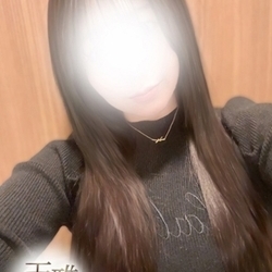 ☆超美形セラピストご案内可能☆