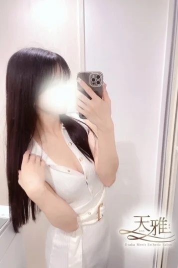 月島さな