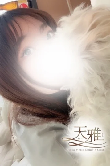 姫乃なゆ