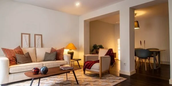 天雅 TENGA 〜大人だけの隠れ家〜の待機室写真