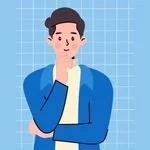 採用担当の小杉さん