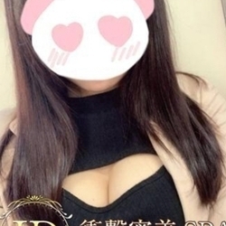 ⚠8/10 出勤速報⚠ここあさん