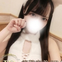 今すぐ癒されたいあなたに…