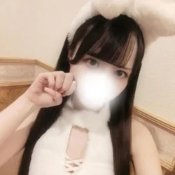 お店のコースその2
