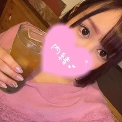 ★新規OPEN限定特価★