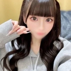 まだまだご案内可能です！！