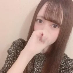 ★新規OPEN限定特価★