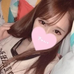 まだまだご案内可能です！！