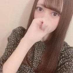 このチャンスを見逃すな！！