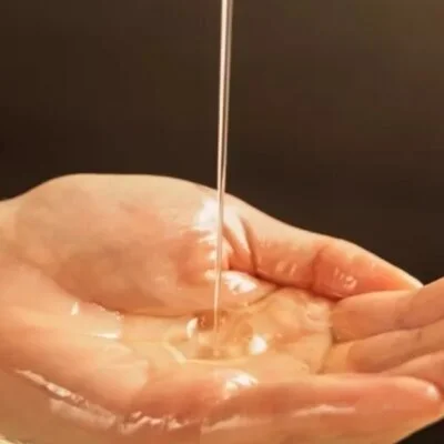 お店の特徴その2