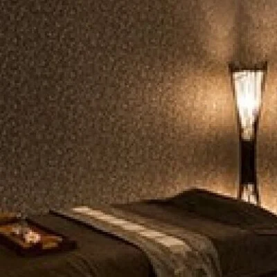 お店の特徴その1