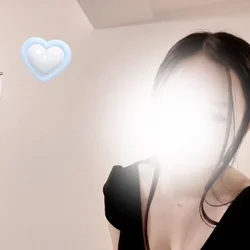 『ご新規様割引』『完全ご指名無料』さら...