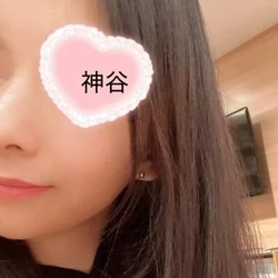 ☆本日総勢18名☆期待の新人☆新大阪江...