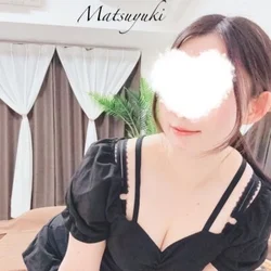 ☆本日総勢14名☆期待の新人☆新大阪江...