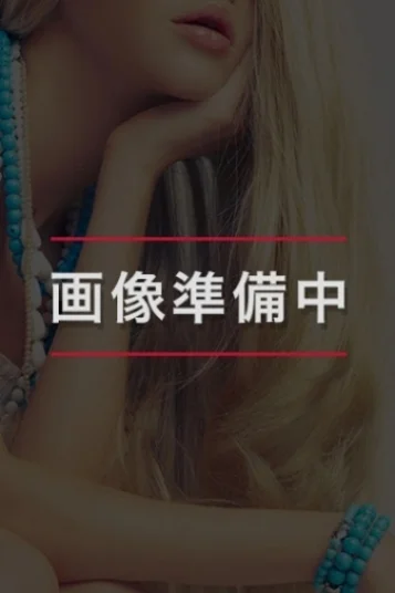 藤宮うめ