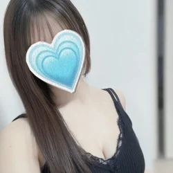 明日日曜日★狙い目続々出勤予定★『新規...