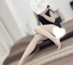 明日日曜日★狙い目続々出勤予定★『新規...