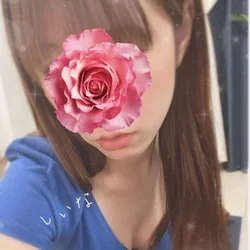 ご新規様キャンペーン開催中★さらに指名...