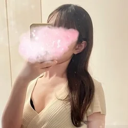 ★まだまだご予約受付中★新大阪江坂★新...