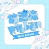 放課後Ribbon