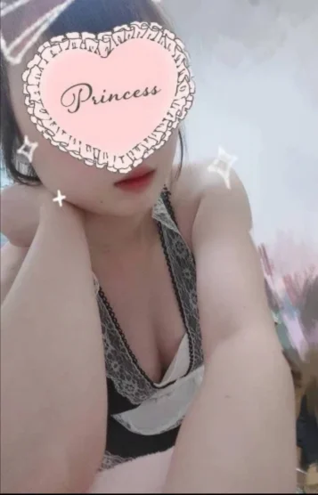 ニューフェイス るな