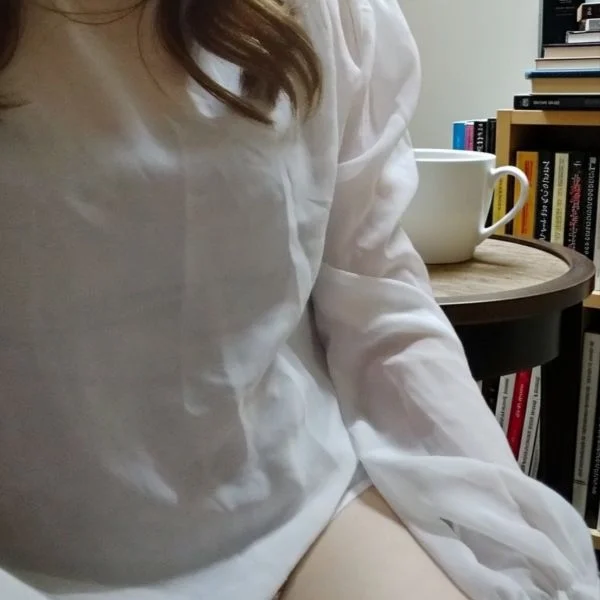 お待ちしております🐦