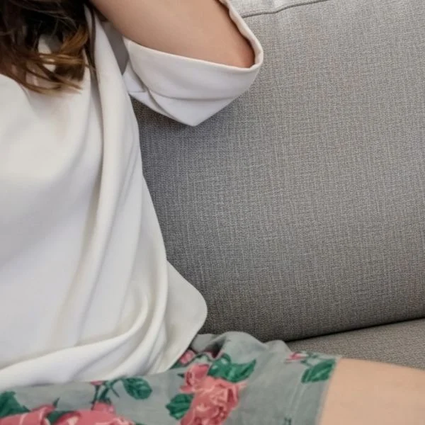 本日15時〜出勤します💞