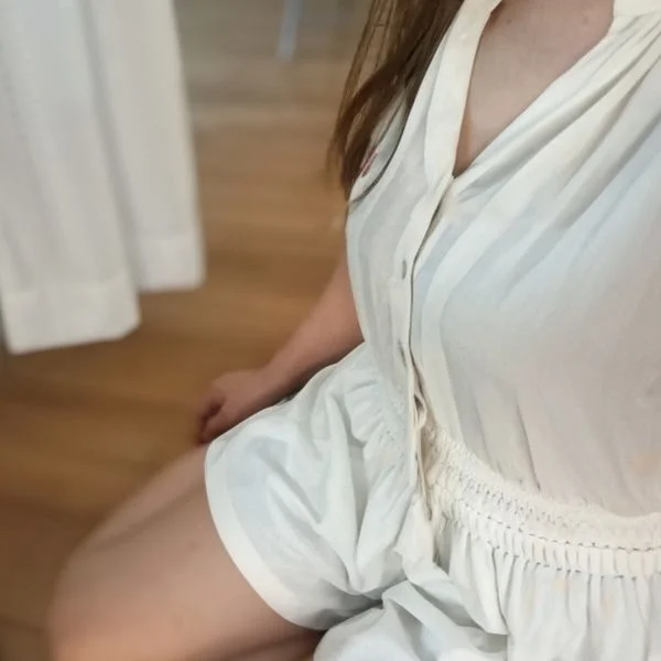 お待ちしております🤗