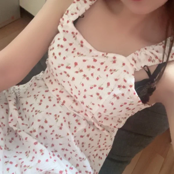 癒されたい人〜