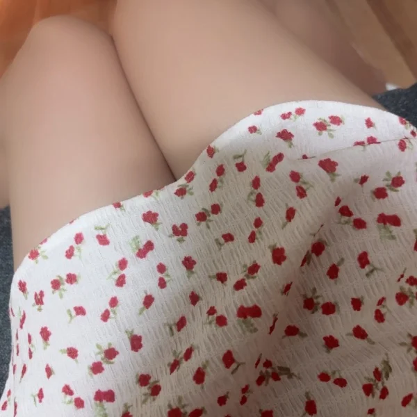ごめんなさい〜