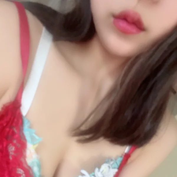 ほんじつはおやすみです
