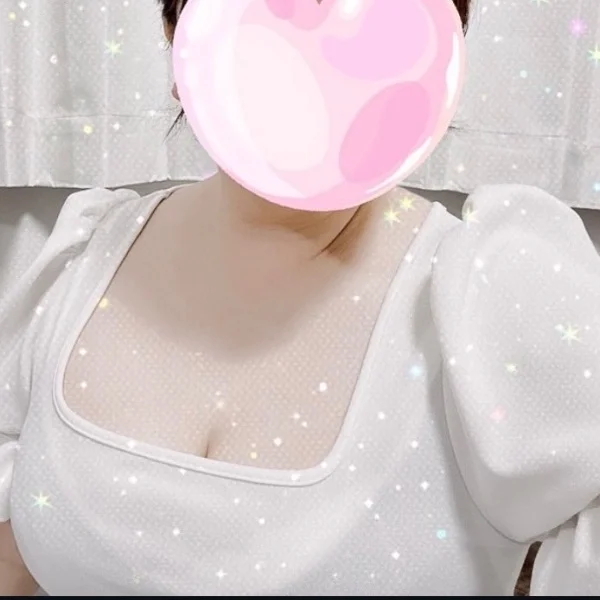 今週もありがとうございました