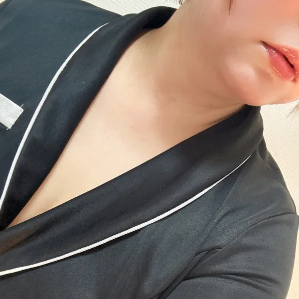 ルーム到着
