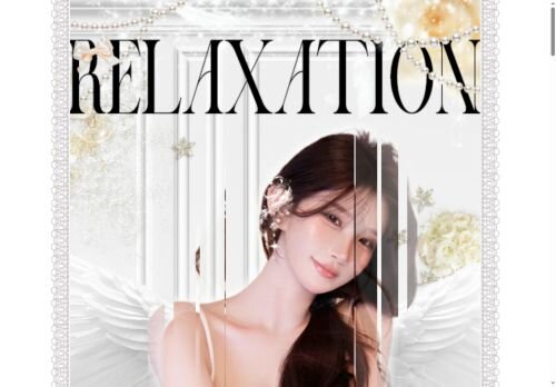 Rose（ローズ）の公式ホームページ