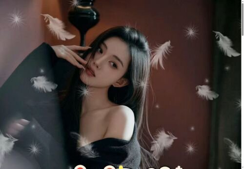 ホタルの公式ホームページ