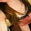 まい