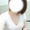 さら