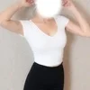 あや