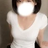 もか