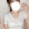 新人☆かなえ