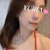 ゆりあ