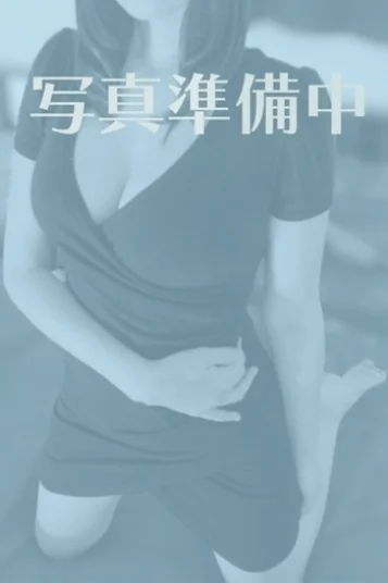 新人☆りょう
