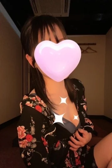 れい