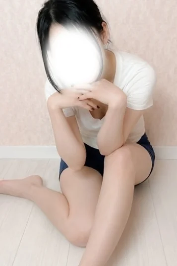 れみ