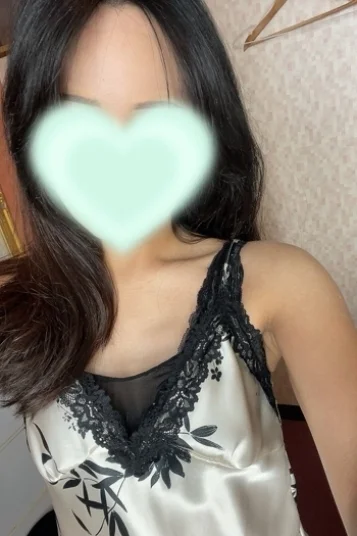 さな