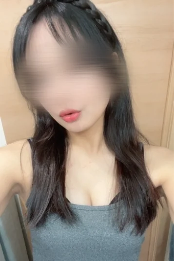 さな