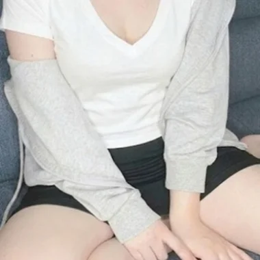 まいか>の写真