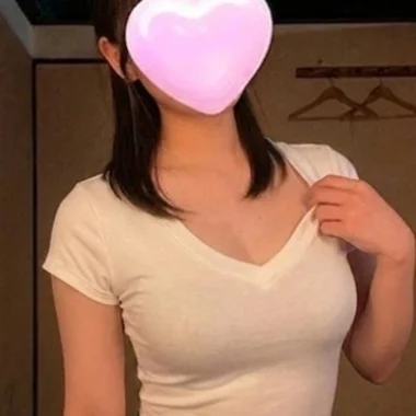 れい>の写真