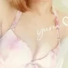 ゆりあ